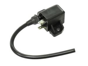 ATV IGNITION COIL