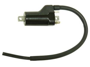 ATV IGNITION COIL