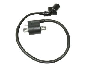 ATV IGNITION COIL