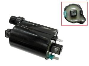 ATV IGNITION COIL