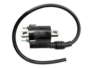 ATV IGNITION COIL