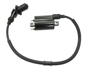 ATV IGNITION COIL