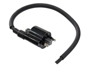 ATV IGNITION COIL