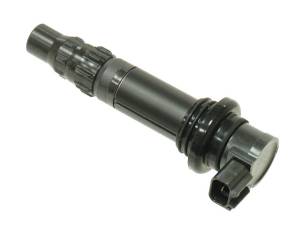 ATV IGNITION COIL