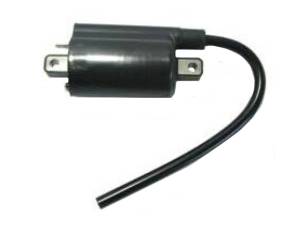 ATV IGNITION COIL