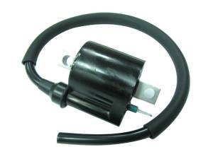 ATV IGNITION COIL