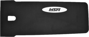 TRACTION MAT KAW