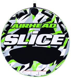 SLICE 58" TUBE