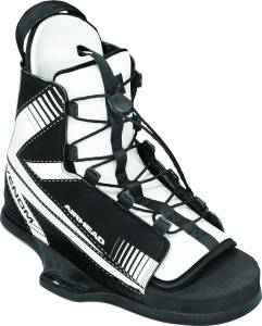 VENOM BINDING ADULT 09-12 MEN'S 9-12