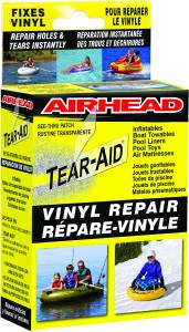 TEAR-AID VINYL