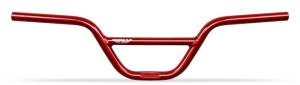 BMX BAR 5.5" RED