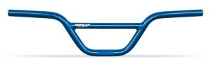 FLY BMX BAR 5" BLUE 2014