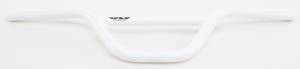 BMX BAR 5" WHITE