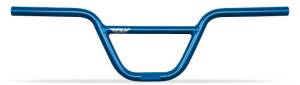 BMX BAR 6.5" BLUE