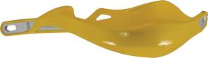 OFF-ROAD/MOTARD HANDGUARDS YELLOW