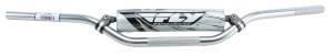 6061 T-6 ALUMINUM HANDLEBAR CR HIGH GUNMETAL