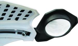 STAR SERIES HANDGUARD MIRROR KIT