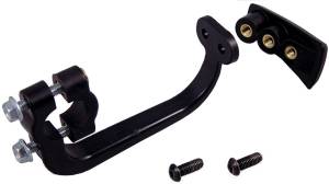 POWER X HANDGUARD REPLACEMENT MOUNTING KIT