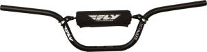 NXT LVL HANDLEBAR BLACK