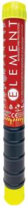 E50 FIRE EXTINGUISHER