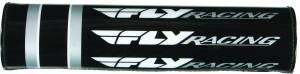 HANDLEBAR PAD AERO FLEX (BLACK )