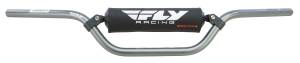 AERO FLEX HANDLEBAR YFZ450 GUNMETAL