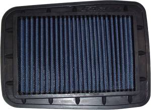 PERFORMANCE AIR FILTER KIT