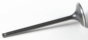 BLACK DIAMOND INTAKE VALVE