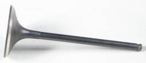 BLACK DIAMOND INTAKE VALVE