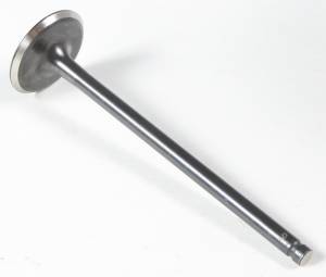 BLACK DIAMOND EXHAUST VALVE