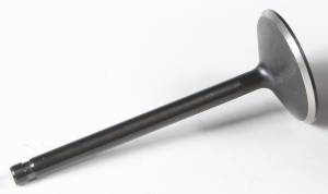 BLACK DIAMOND INTAKE VALVE HD EVOLUTION 87-99