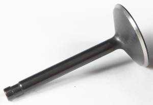 BLACK DIAMOND INTAKE VALVE HD SHOVELHEAD 78-83