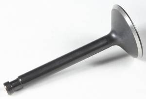 BLACK DIAMOND EXHAUST VALVE HD SPORTSTER 57-69