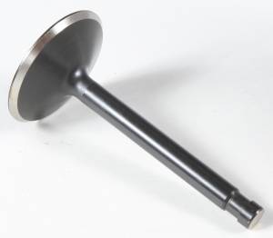 BLACK DIAMOND INTAKE VALVE HD SHOVELHEAD 66-77