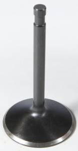 BLACK DIAMOND INTAKE VALVE HD SPORTSTER 70-83