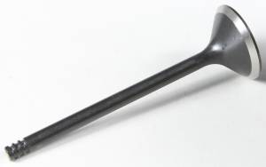 BLACK DIAMOND EXHAUST VALVE DIAMOND XL 04-14