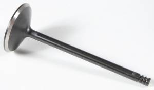 BLACK DIAMOND INTAKE VALVE DIAMOND XL 04-14