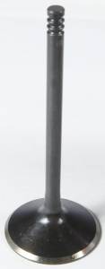 BLACK DIAMOND INTAKE VALVE 2004-14 XL1200