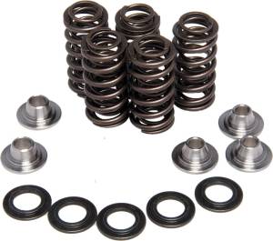 RACING VALVE SPRING KIT