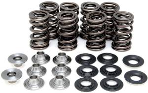 RACING VALVE SPRING KIT