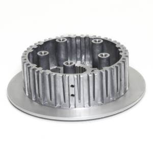 CLUTCH INNER HUB HON/HUS/HUSQ/KTM