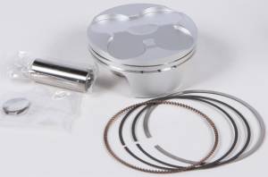 PISTON KIT