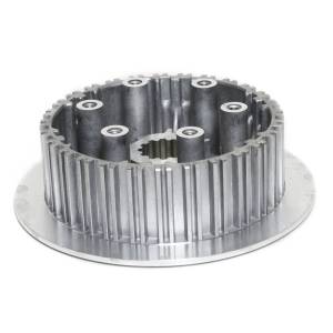 CLUTCH INNER HUB HON