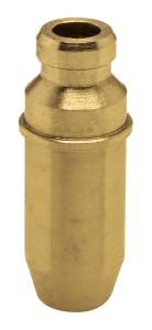 INTAKE/EXHAUST VALVE GUIDE BRONZE