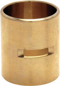 WRIST PIN BUSHING BIG TWIN 48-99