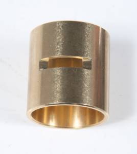 WRIST PIN BUSHING XL 57-14