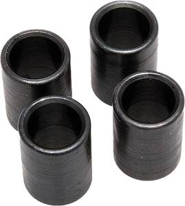 CYLINDER DOWELS TWIN CAM 2014 4/PK