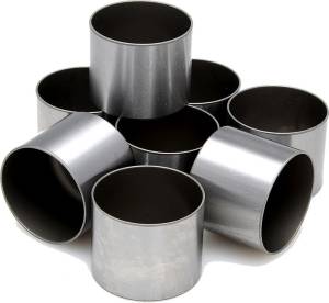 EXHAUST TAPPETS 2/PK