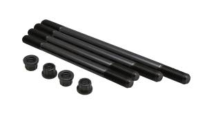 CYLINDER STUD KITS HON