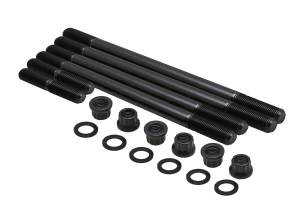 CYLINDER STUD KITS YAM